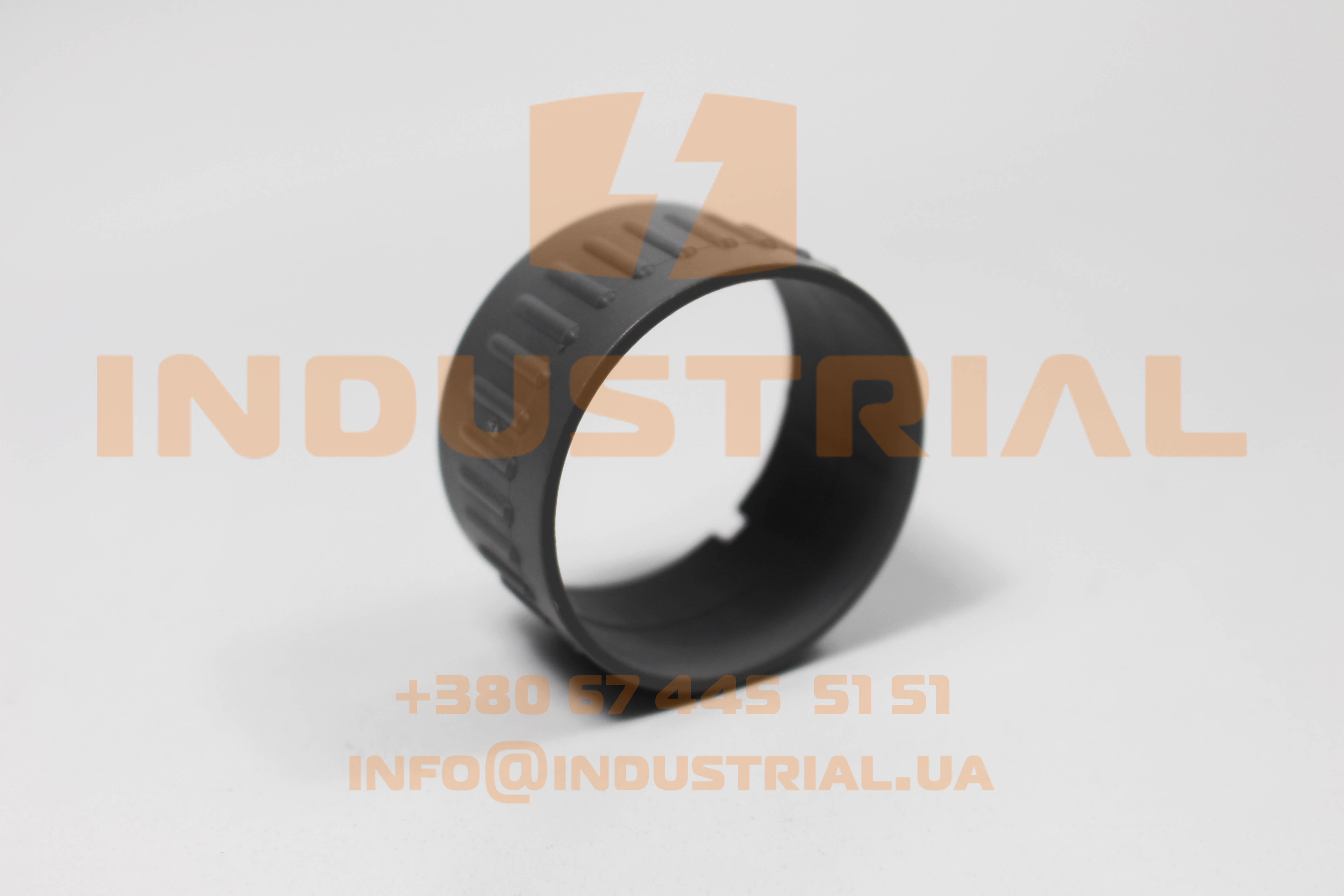 KIZ 5075960 KINZE